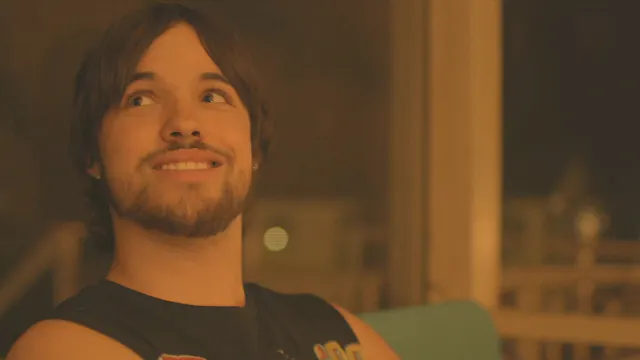 7 - The Engine Turns