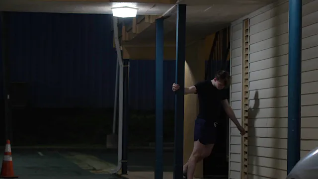 Directors Cut - 2 - Trucks