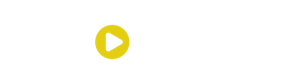 TysonPlus