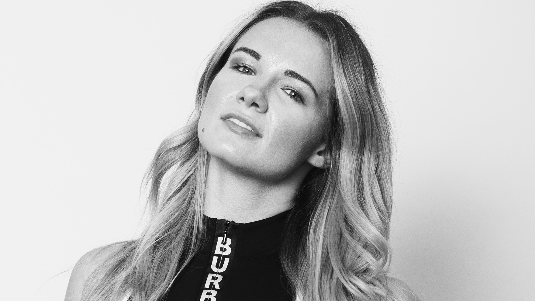 UTONE Express with Anastasia #1- 30 min - Arms