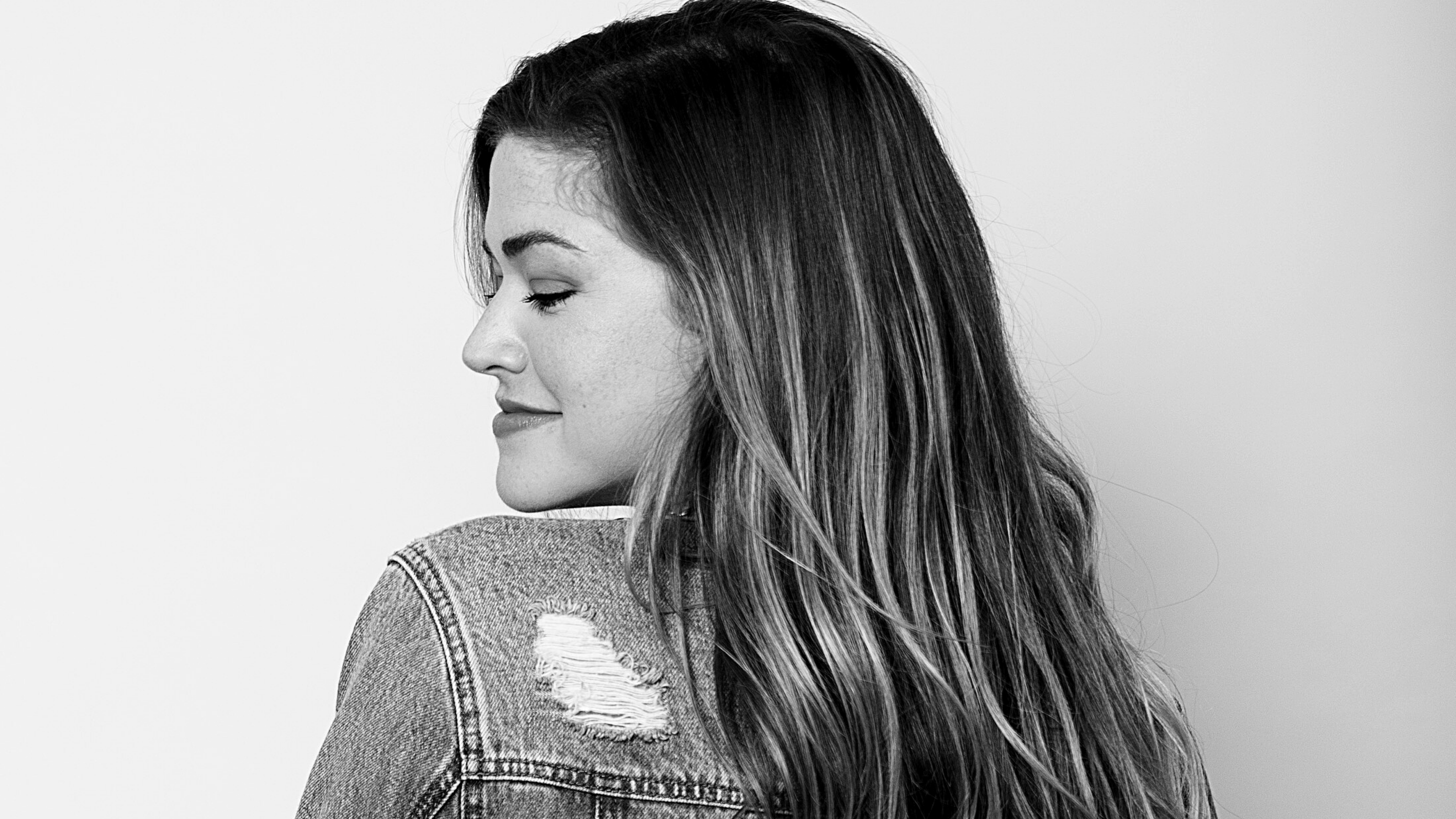 UTONE Express FaceBook Live Replay 5/20 with Danielle - 30 Minutes