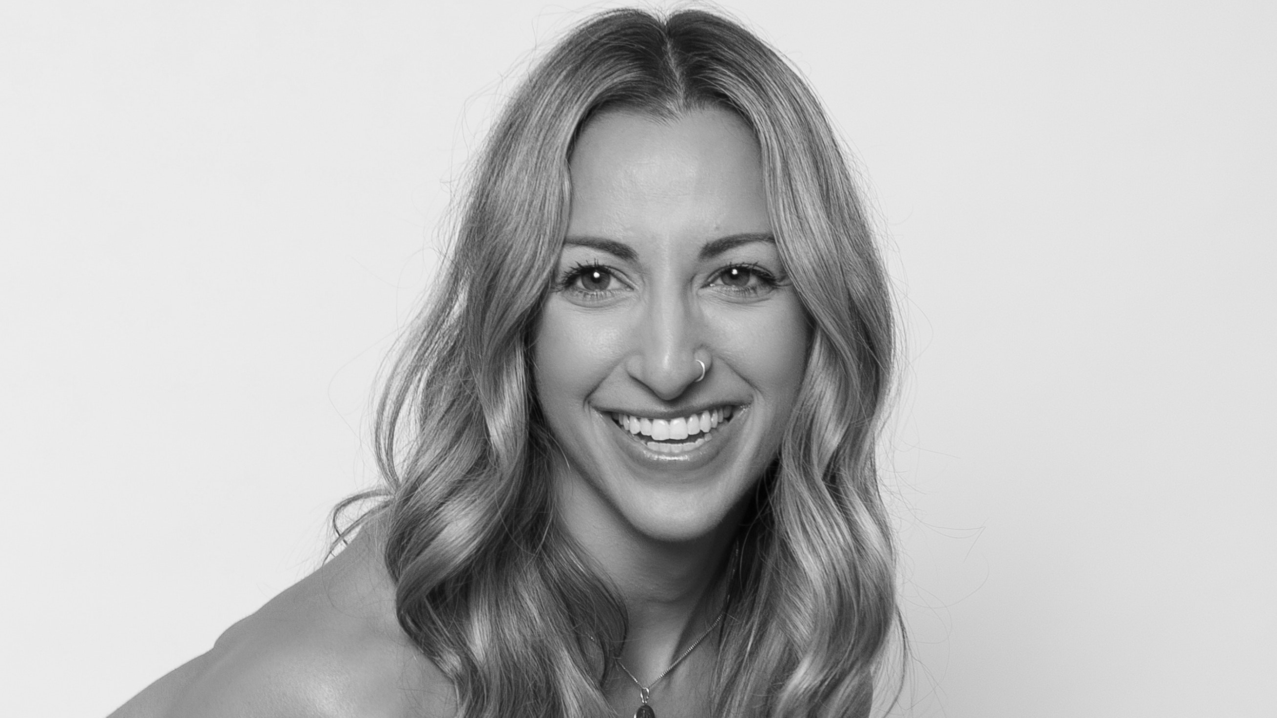 UFLOW Express Tik Tok Jams! With Alexandra Rose - 40 Minutes