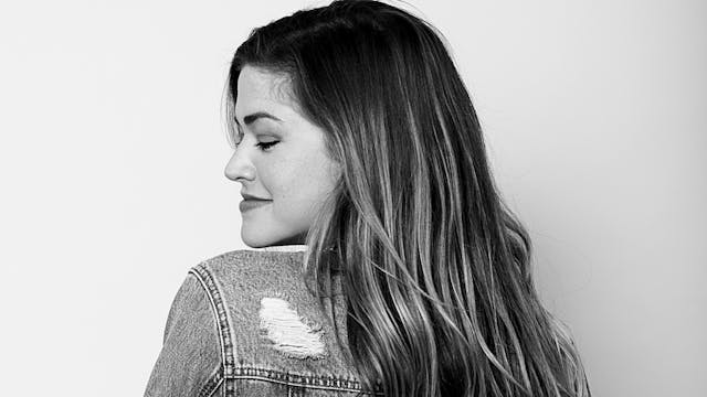 RIDE.RESTORE.REFRESH 30 Minute Yoga C...