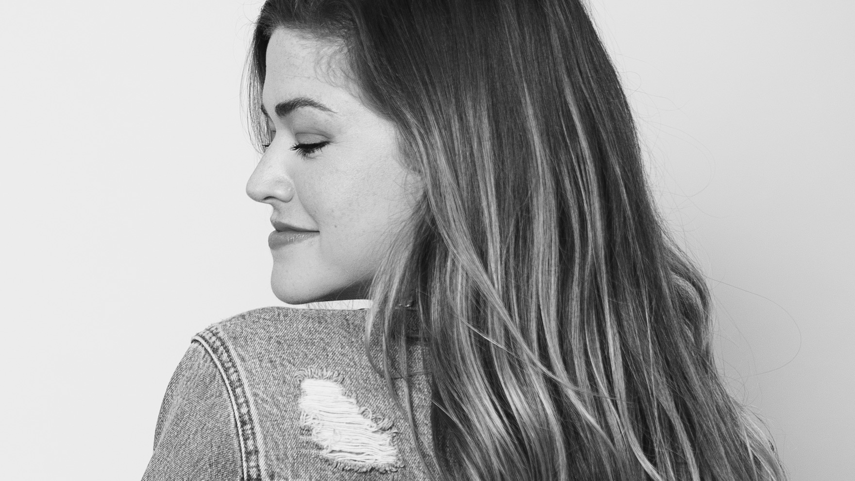 UTONE Express with Danielle #1 - 30 Minutes