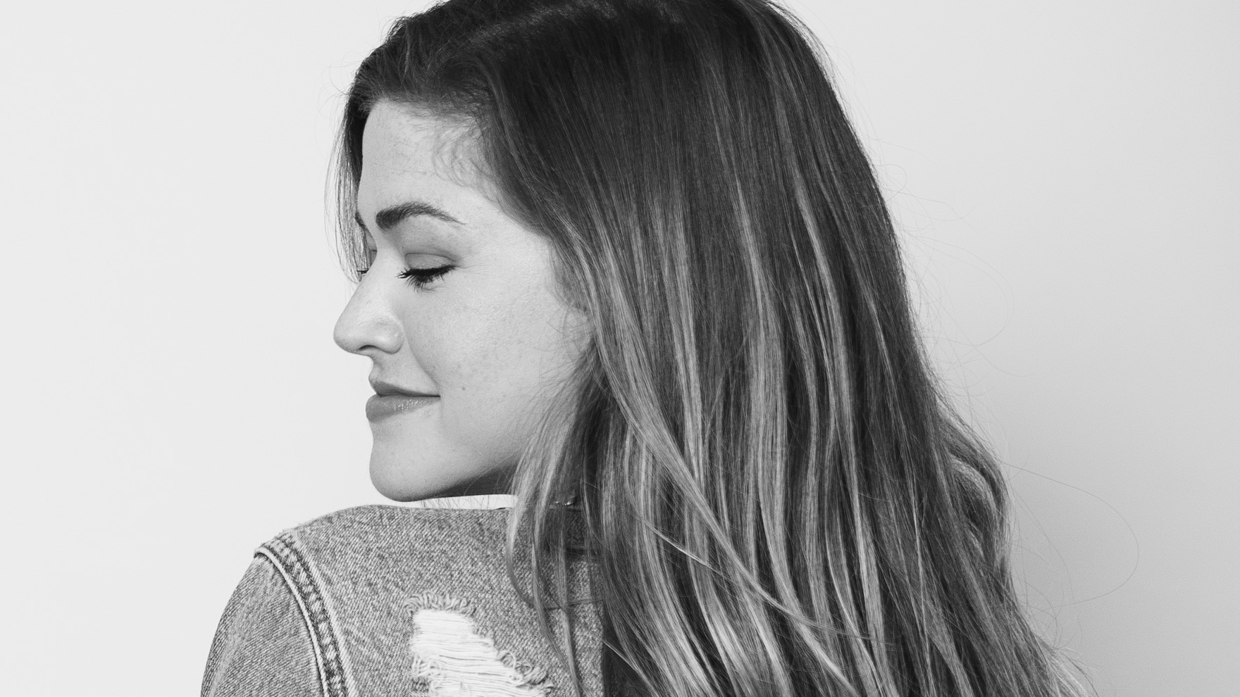 UFLOW Express #1 with Danielle - 30 Minutes