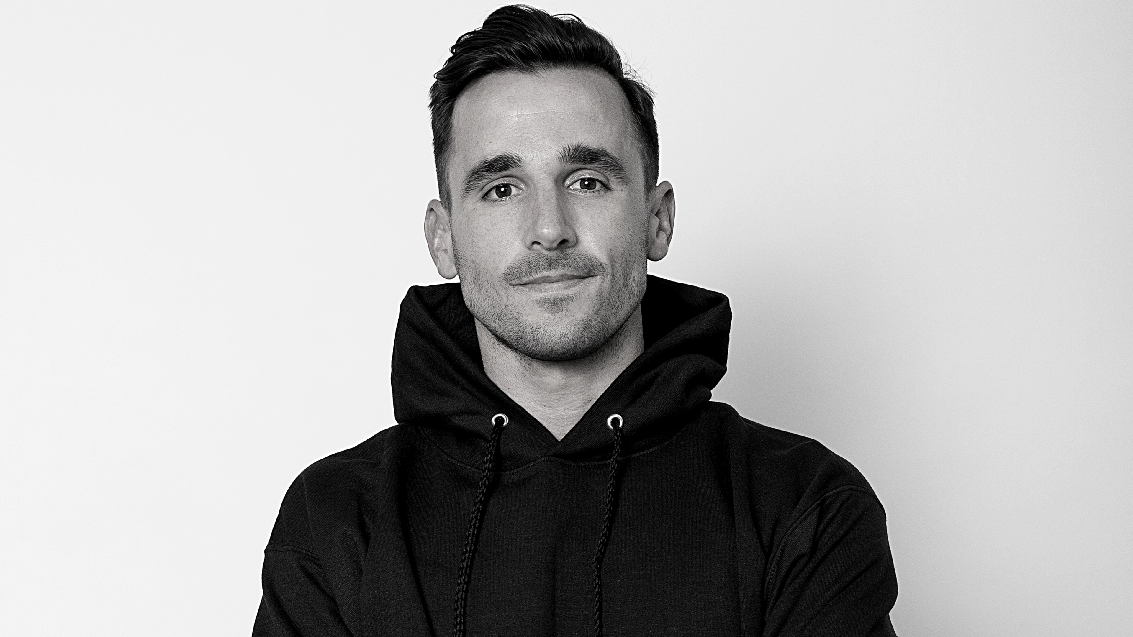 URIDE Hip Hop with Frank - 45 Minutes