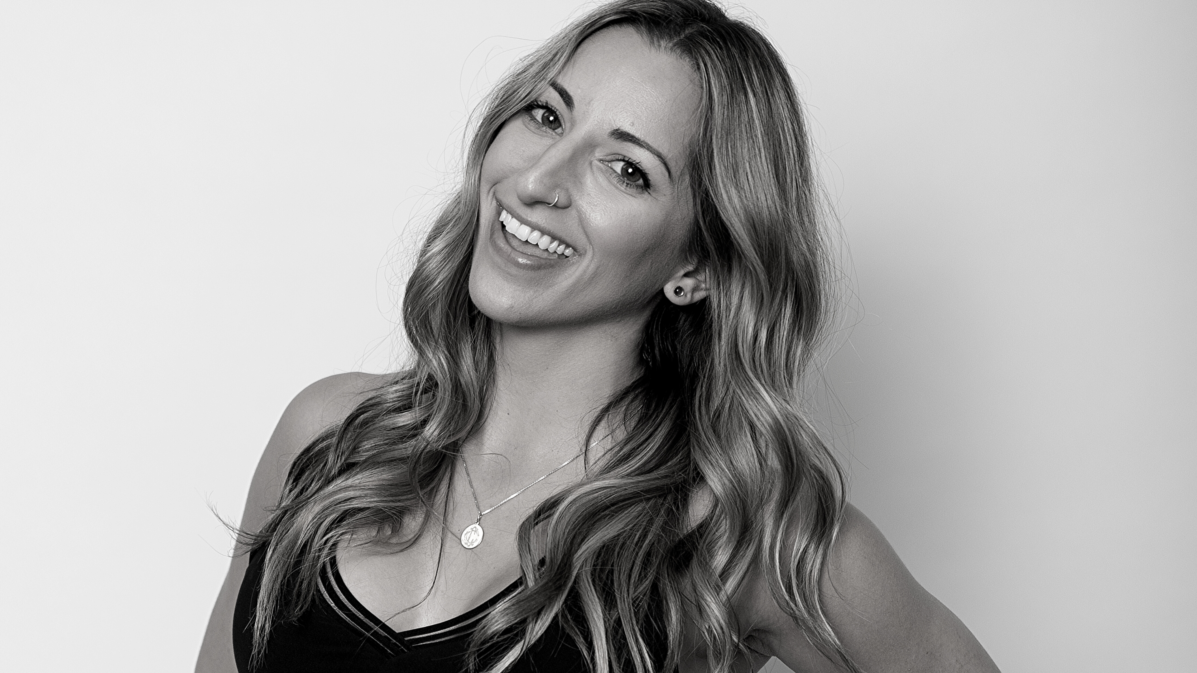 UFLOW Express Restorative Flow with Alexandra - 30 Minutes