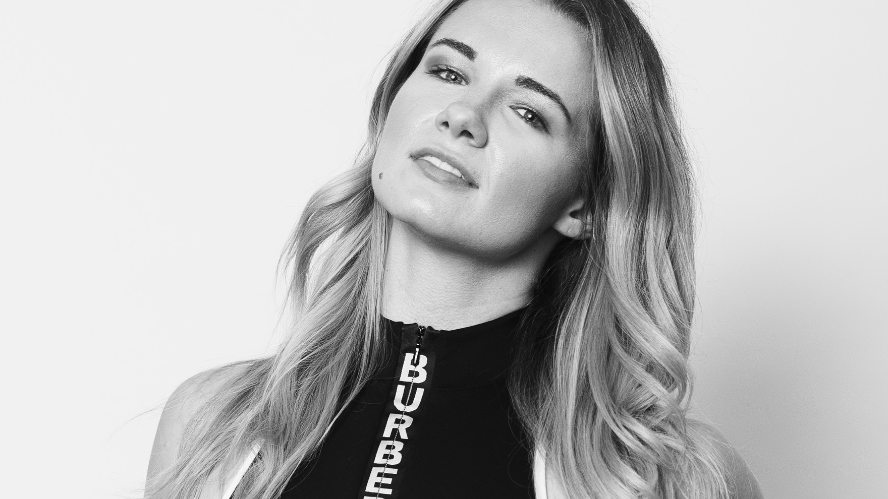 UTONE with Anastasia #2 - 45 min