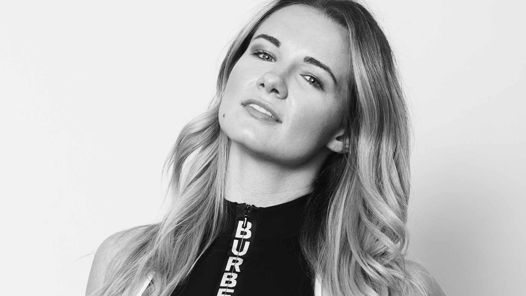 UTONE Express with Anastasia #4 - 30 Minutes