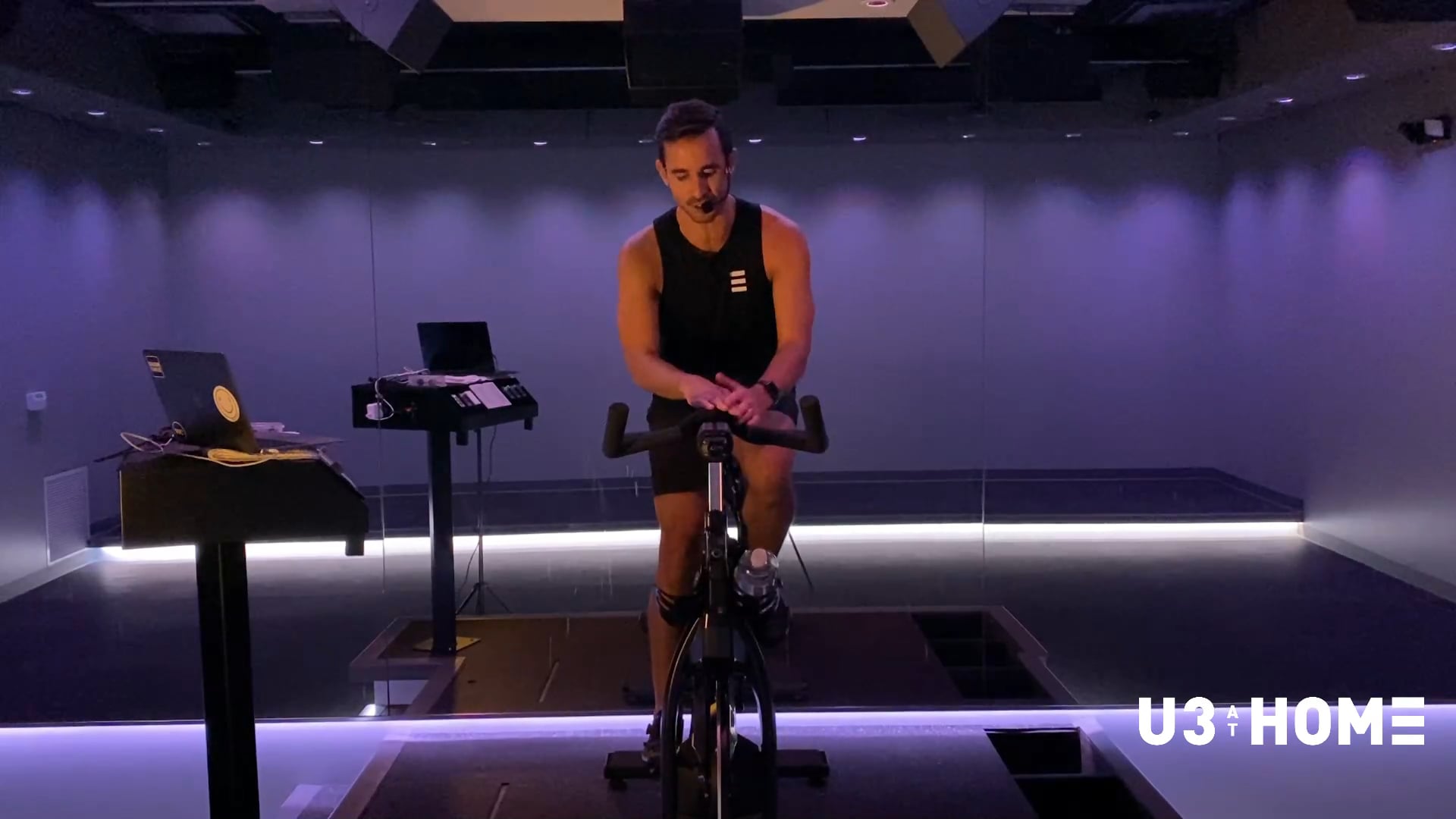 URIDE Jay Z vs. Beyonce! with Frank - 45 Minutes