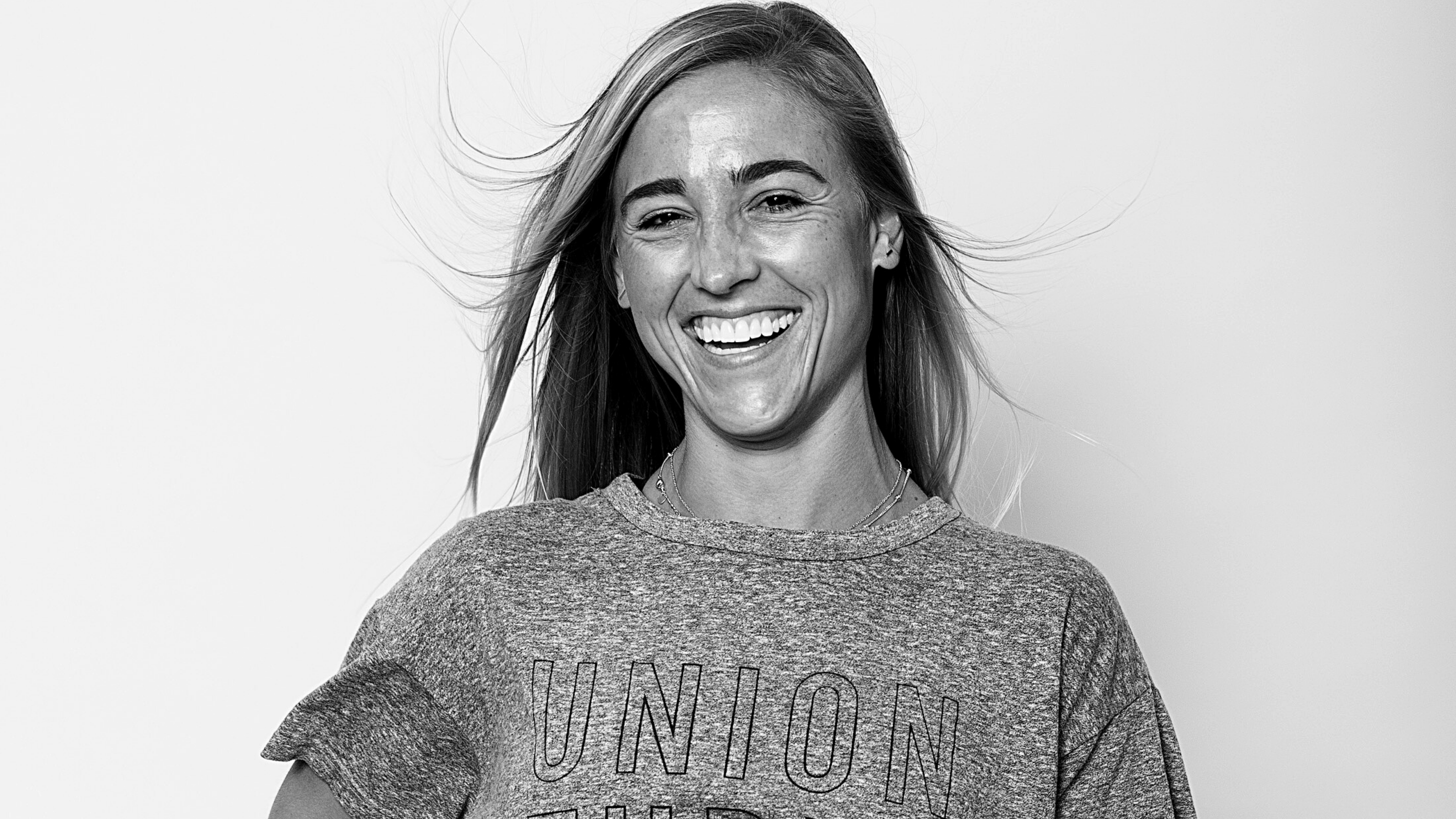 UTONE Express HIIT #6 with Katie - 30 Minutes