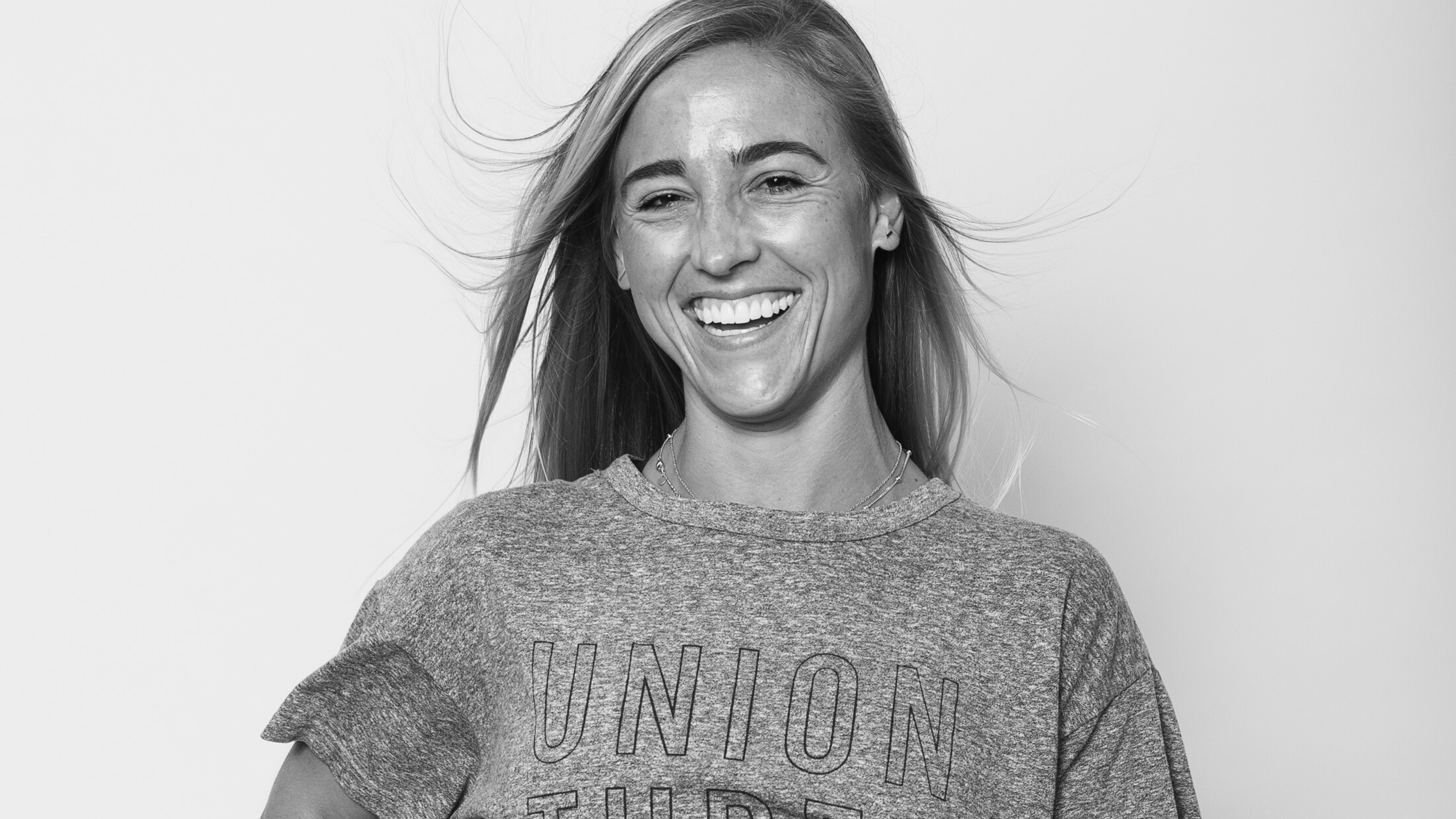 UTONE Lower Body HIIT with Katie - 20 Minutes