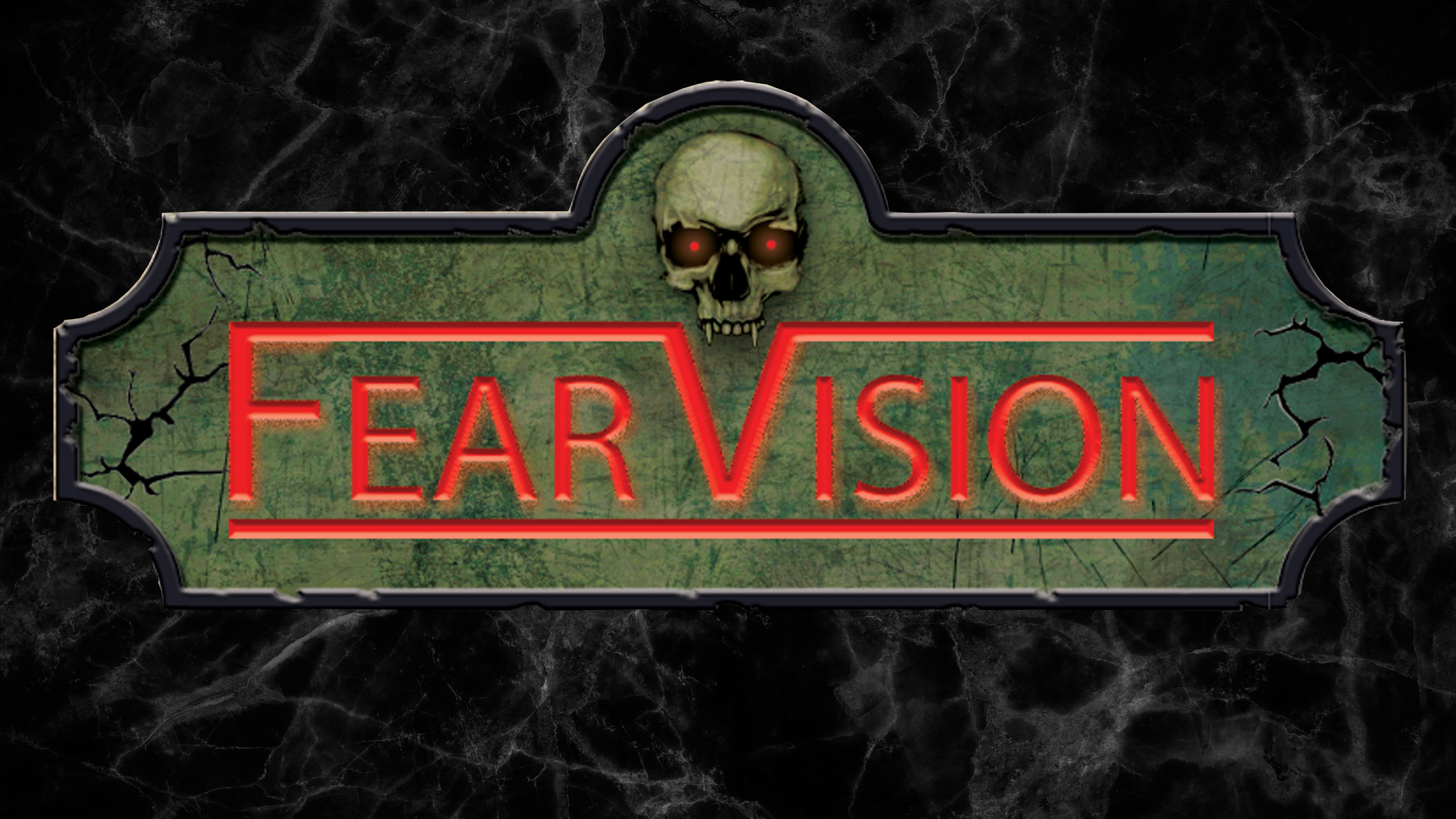 FEARVISION