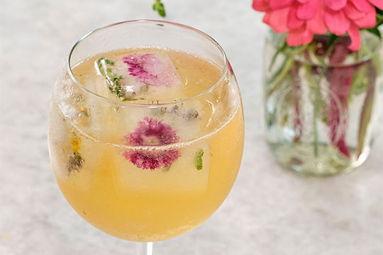 JSLB-301-Fields-of-Flowers-Cocktail.pdf