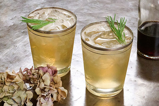 JSLB-504-Lavender-Bitters-Blanc.pdf