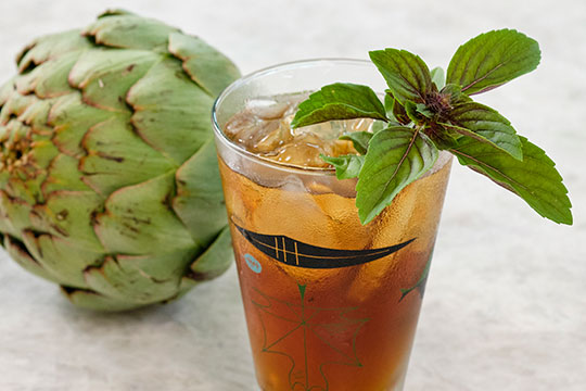 JSLB-304-Artichoke-Spritzer.pdf