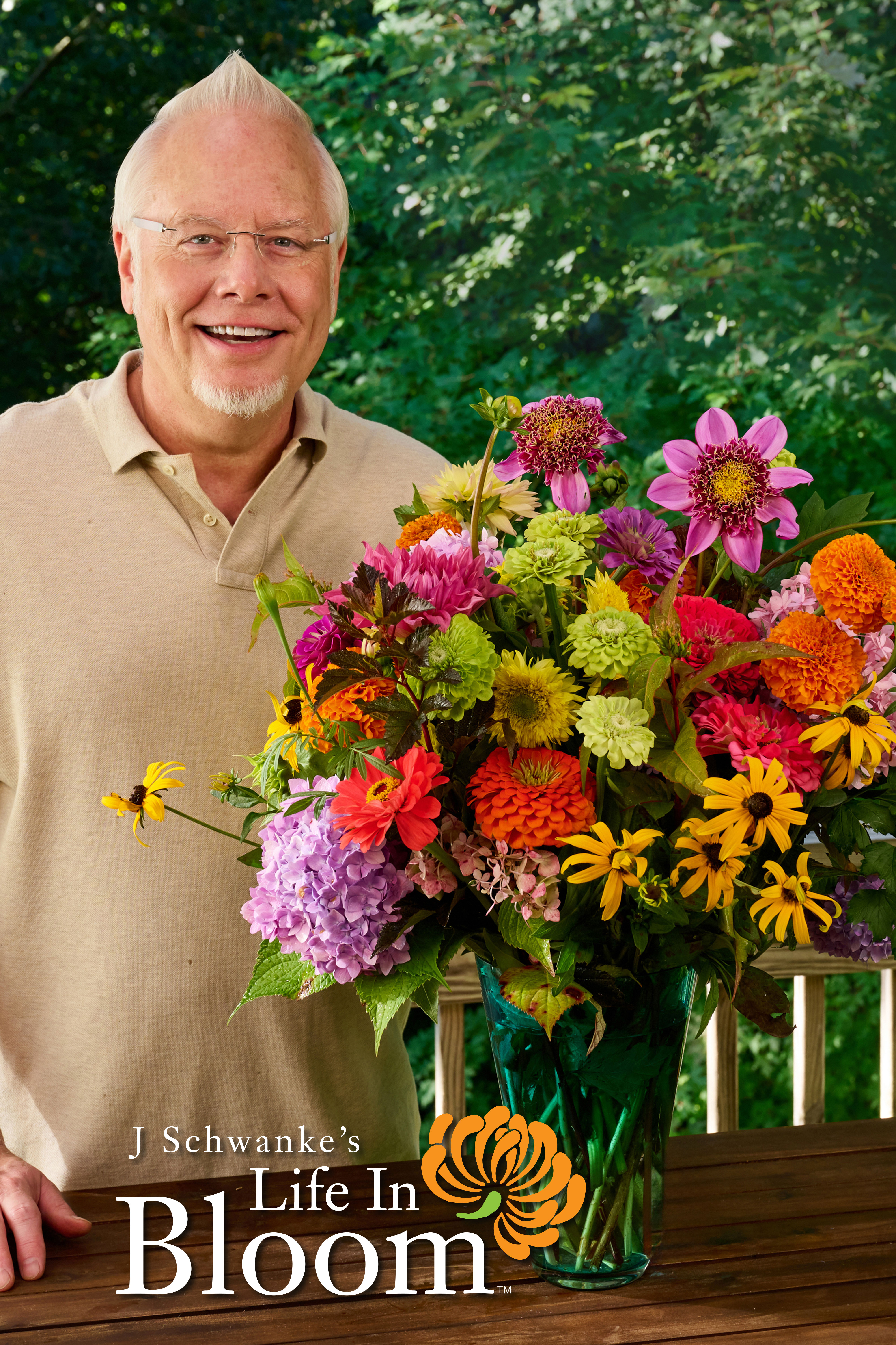 Life in Bloom Season 5