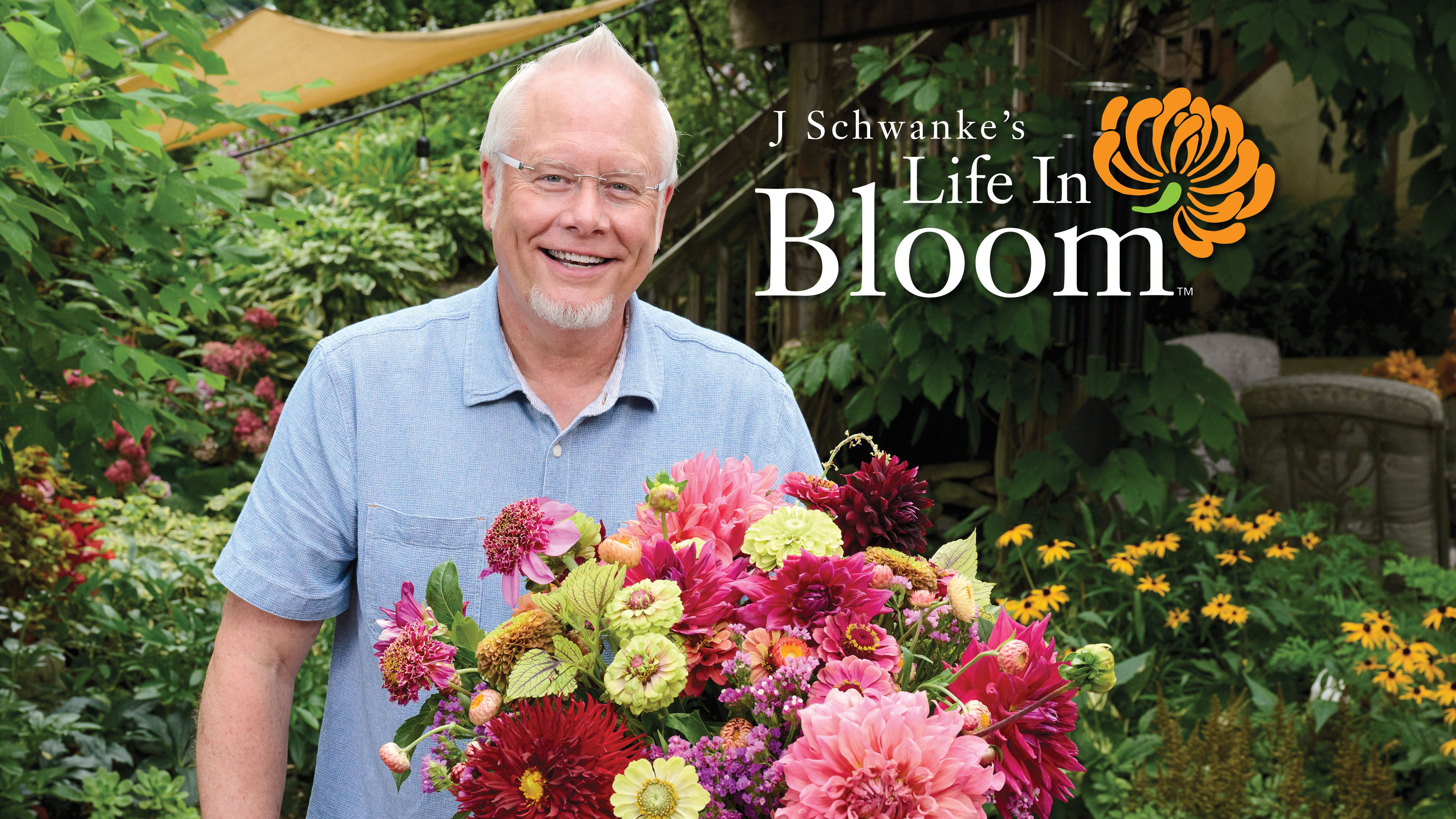 Life in Bloom Season 6