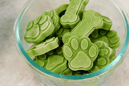 JSLB-408-Minty-Frozen-Dog-Treat.pdf