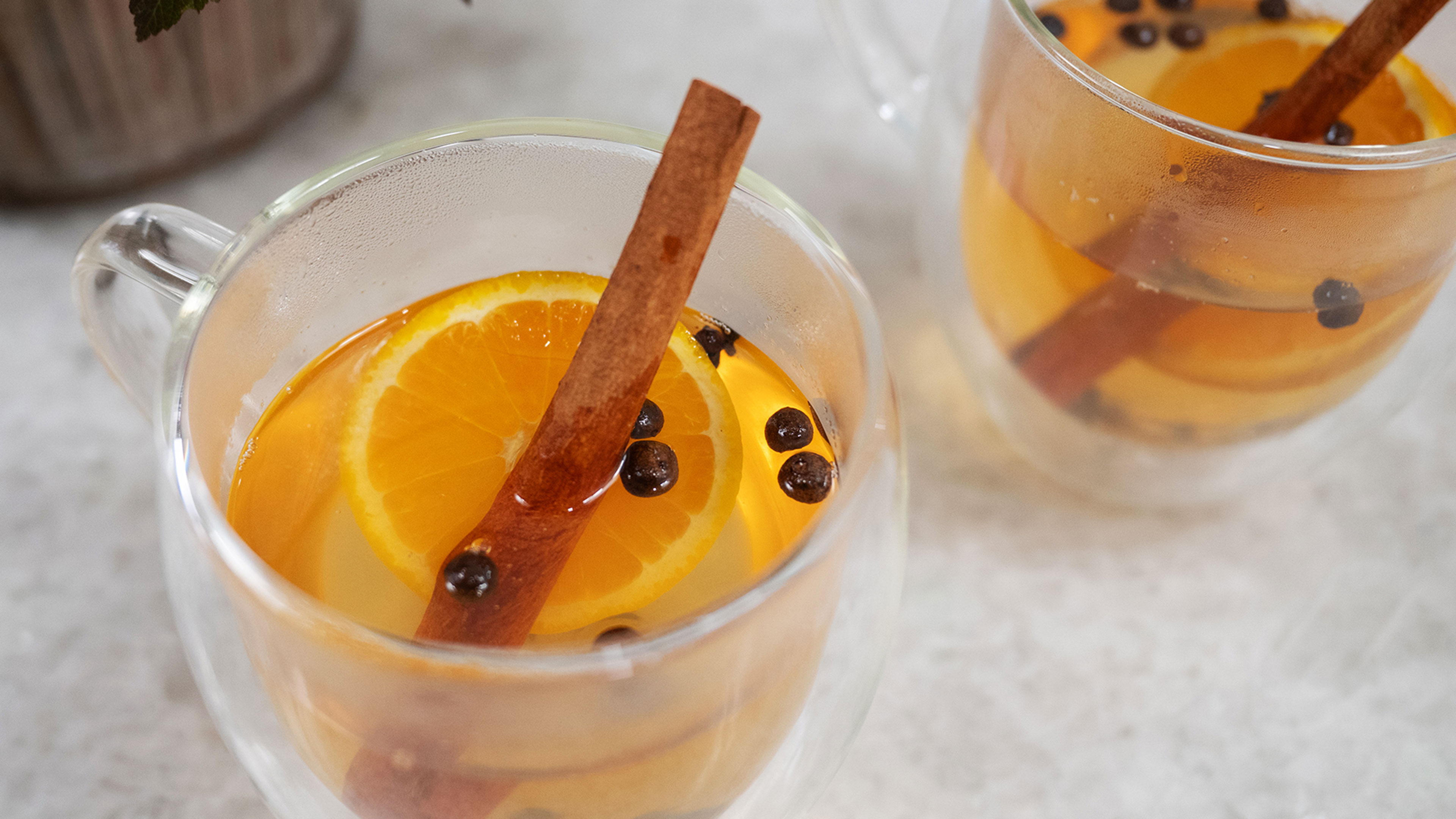 JSLB-814-Glühwein-with-Cloved-Orange.pdf