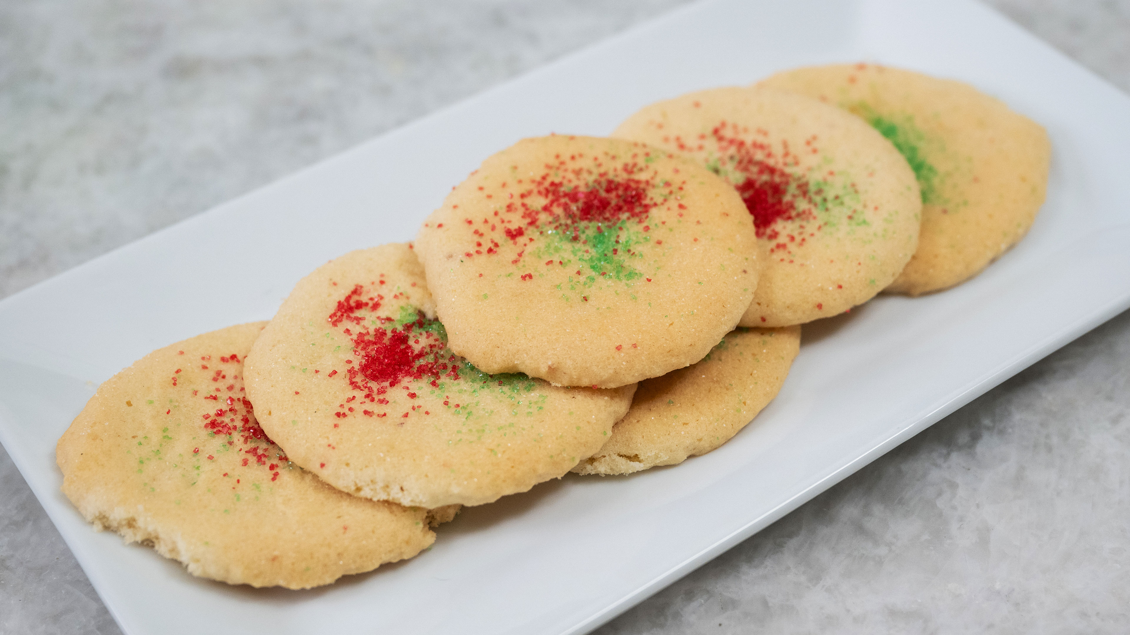JSLB-814-Aunt-Alyce’s-Christmas-Sugar-Cookies.pdf