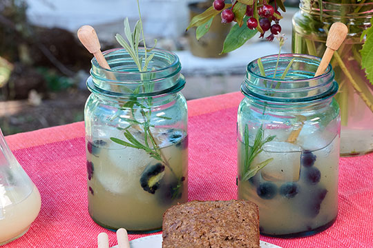 JSLB-512-Lavender-Tom-Collins.pdf