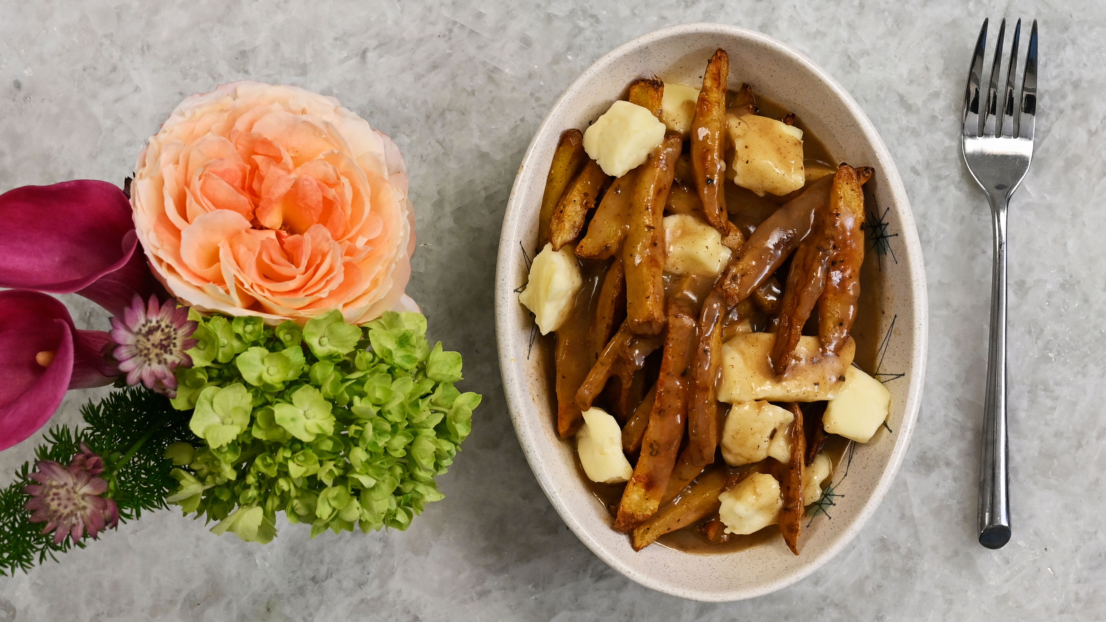 JSLB-612-Poutine.pdf