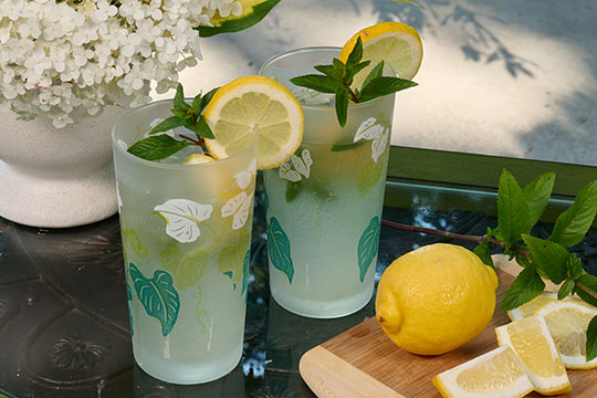 JSLB-501-Lemon-Mint-Mocktail.pdf