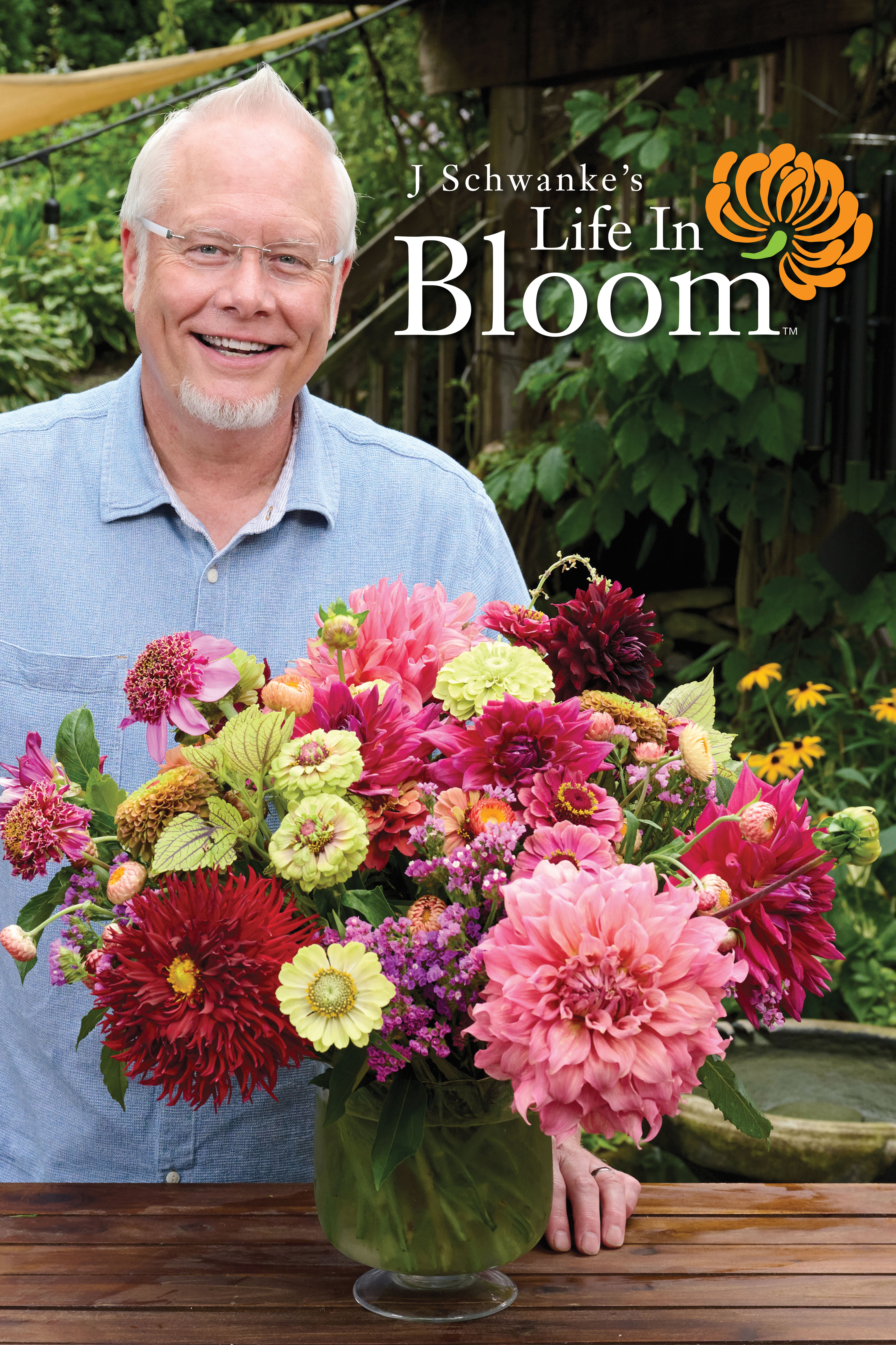 Life in Bloom Season 6