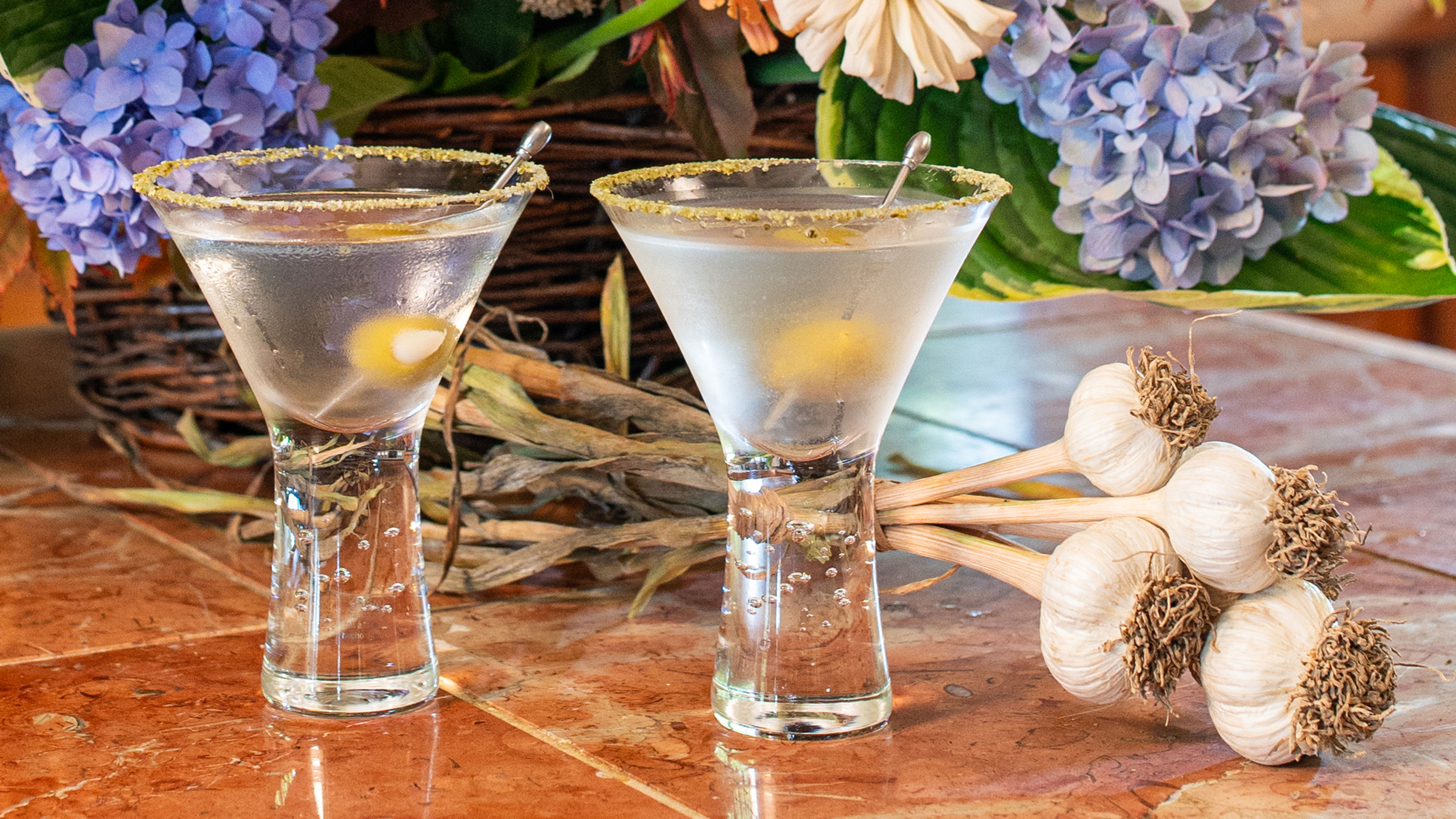 JSLB-603-Roasted-Garlic-Martini.pdf