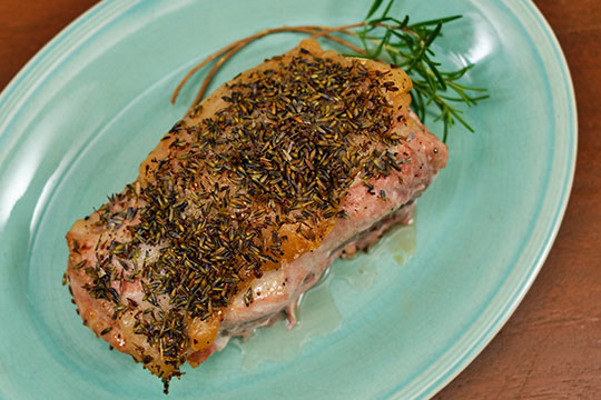 JSLB-202-Lavender-Pork-Loin.pdf