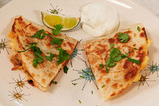 JSLB-412-Quesadillas.pdf