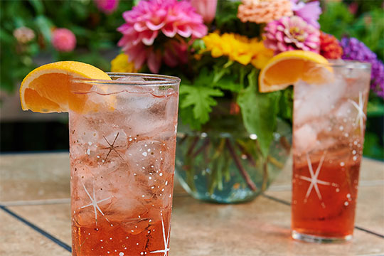 JSLB-409-Hummingbird-Cocktail.pdf