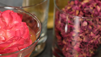 JSLB-210-Pillow-Talk-Cocktail-Ingredients.pdf