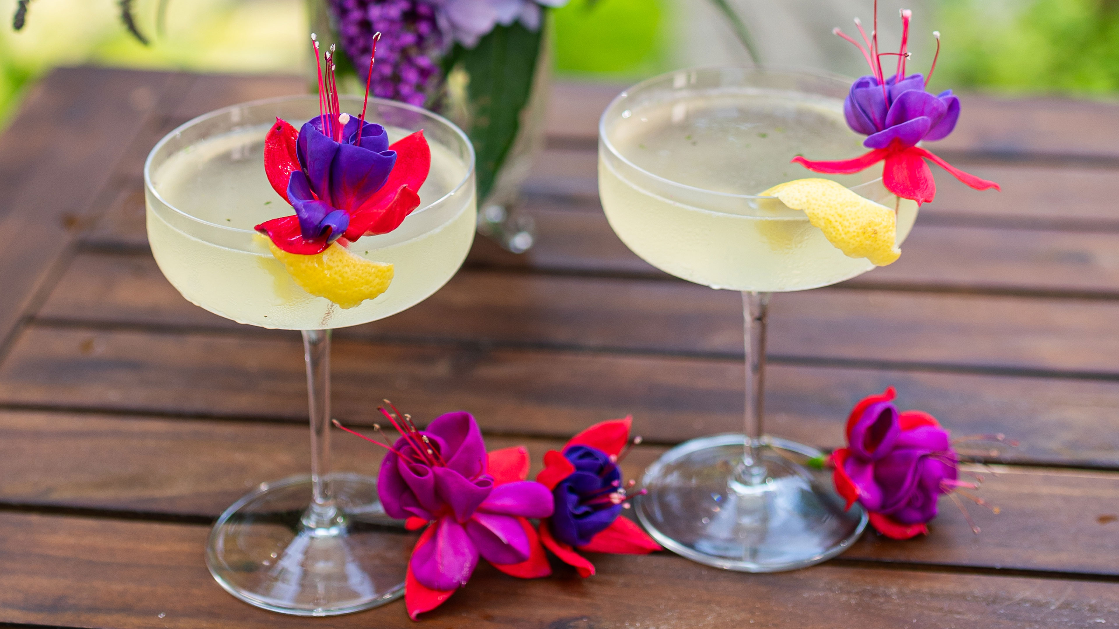 JSLB-601-Butterfly-Cocktail.pdf