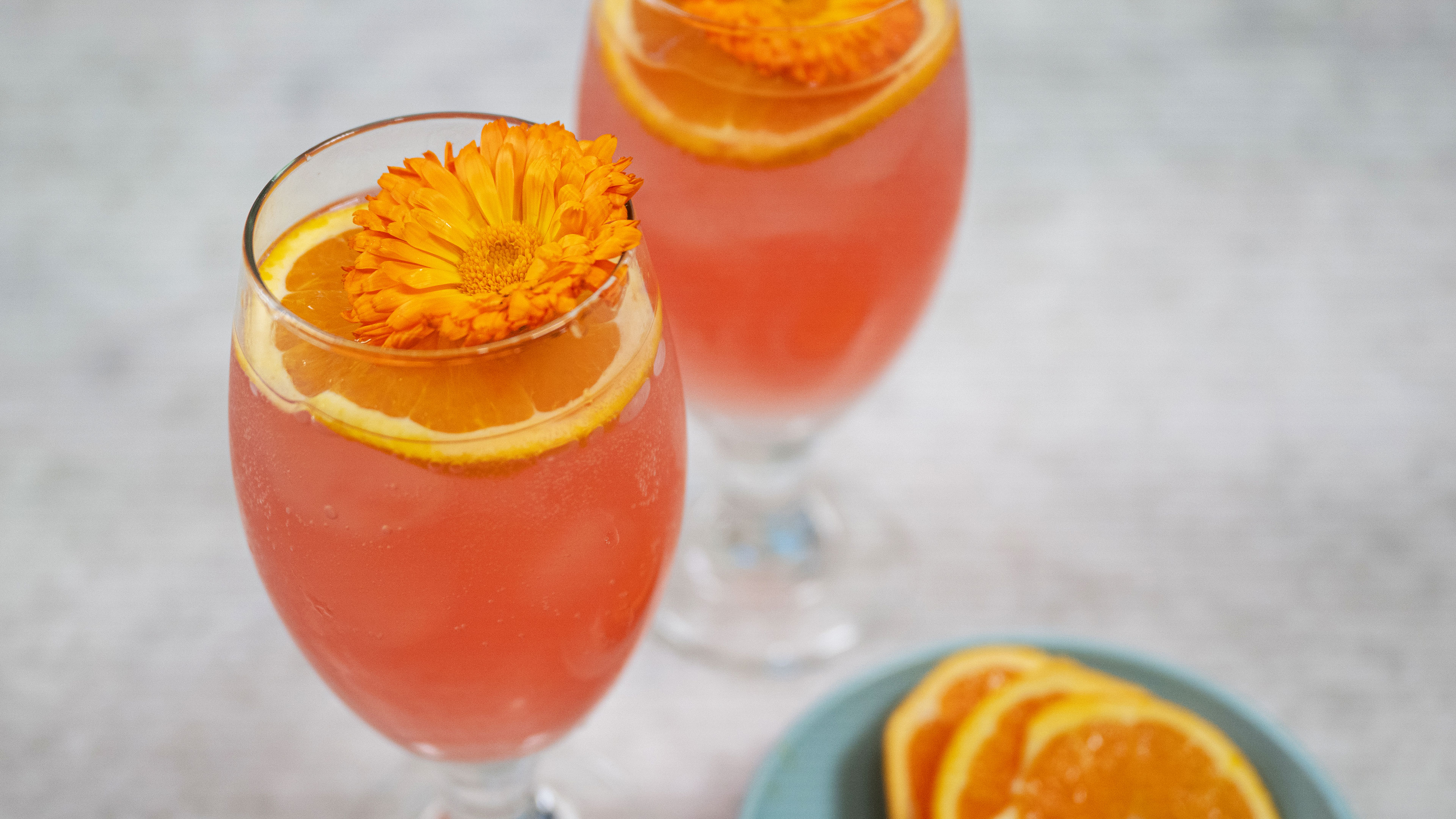 JSLB-811-Orange-Crush-Cocktail.pdf