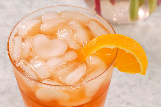 JSLB-302-WildHeart-Cocktail.pdf