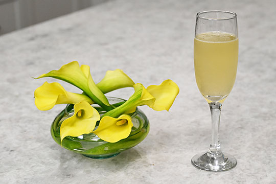 JSLB-509-Calla-Lily-Cocktail.pdf