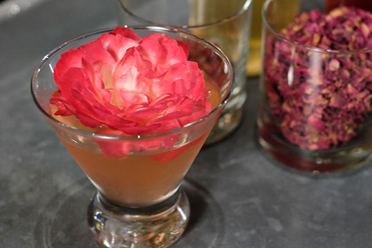 JSLB-210-Pillow-Talk-Cocktail.pdf