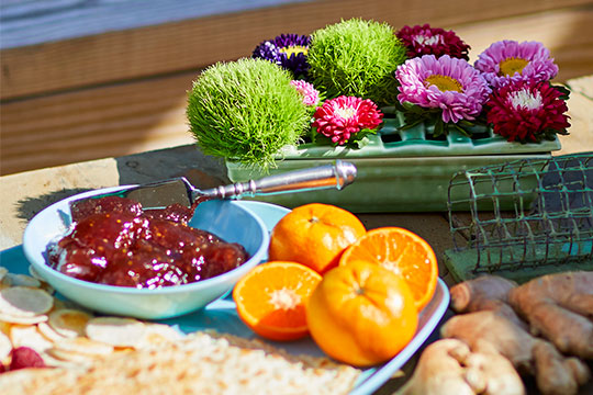 JSLB-110-Frog-Jam.pdf