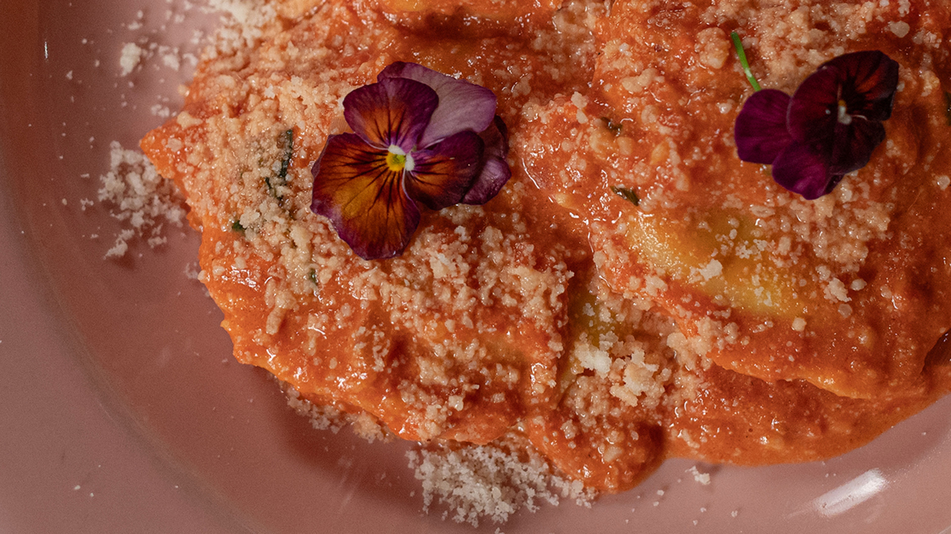 JSLB-605-Easy-Pasta-Sauce.pdf