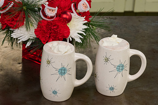 JSLB-514-Peppermint-Hot-Cocoa.pdf