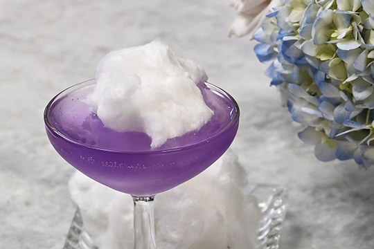 JSLB-513-Happy-Clouds-Cocktail.pdf