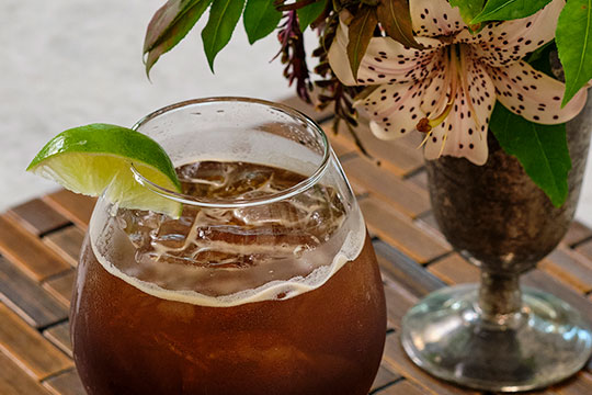 JSLB-311-Maple-on-Tap-Craft-Cocktail.pdf