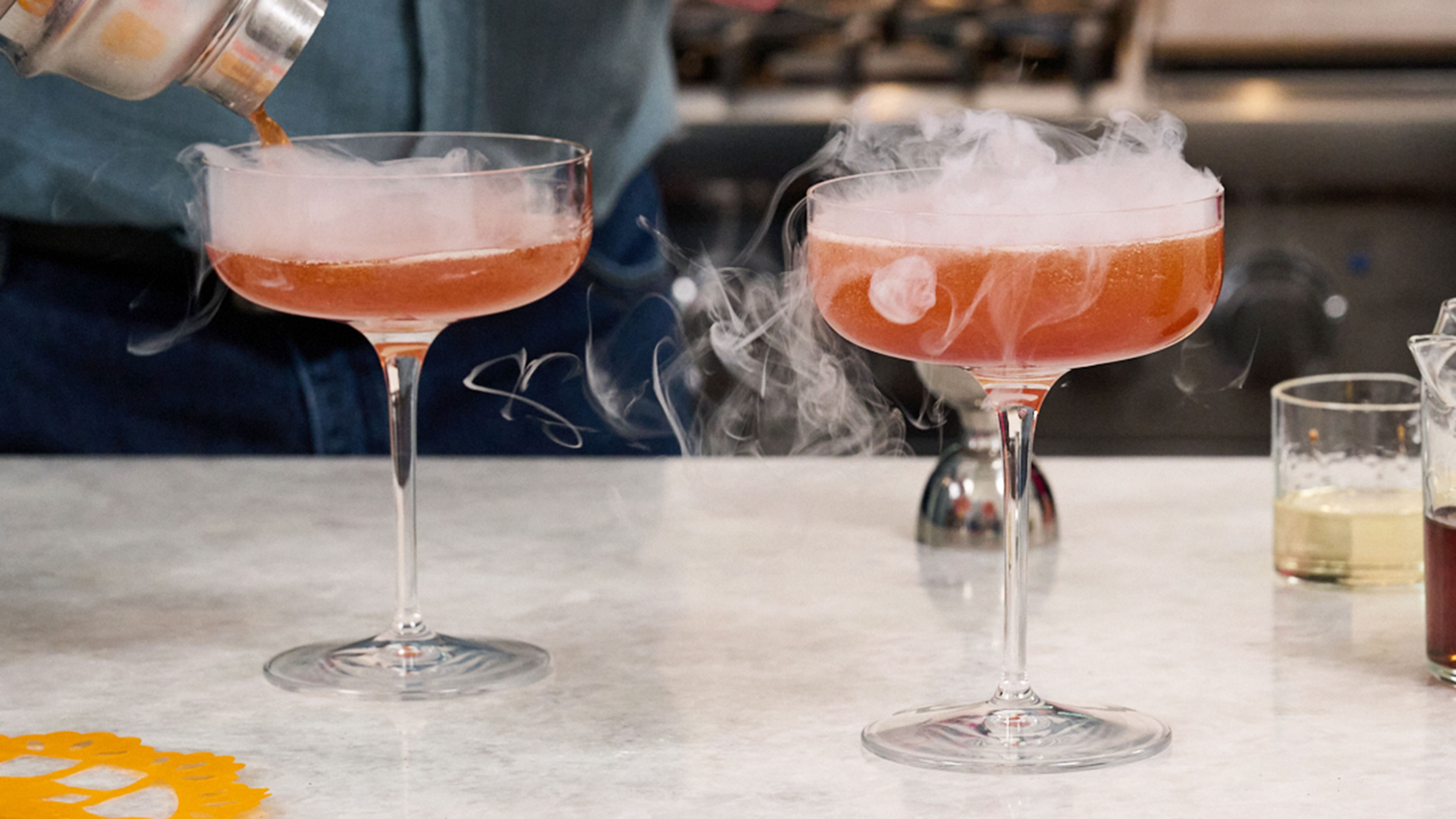 JSLB-610-Marigold-Martini.pdf