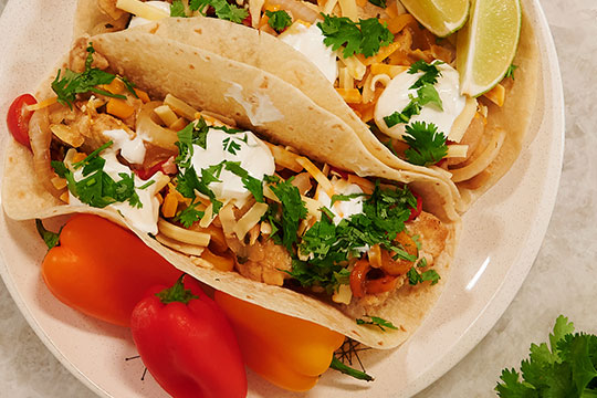 JSLB-405-Chicken-Fajita.pdf