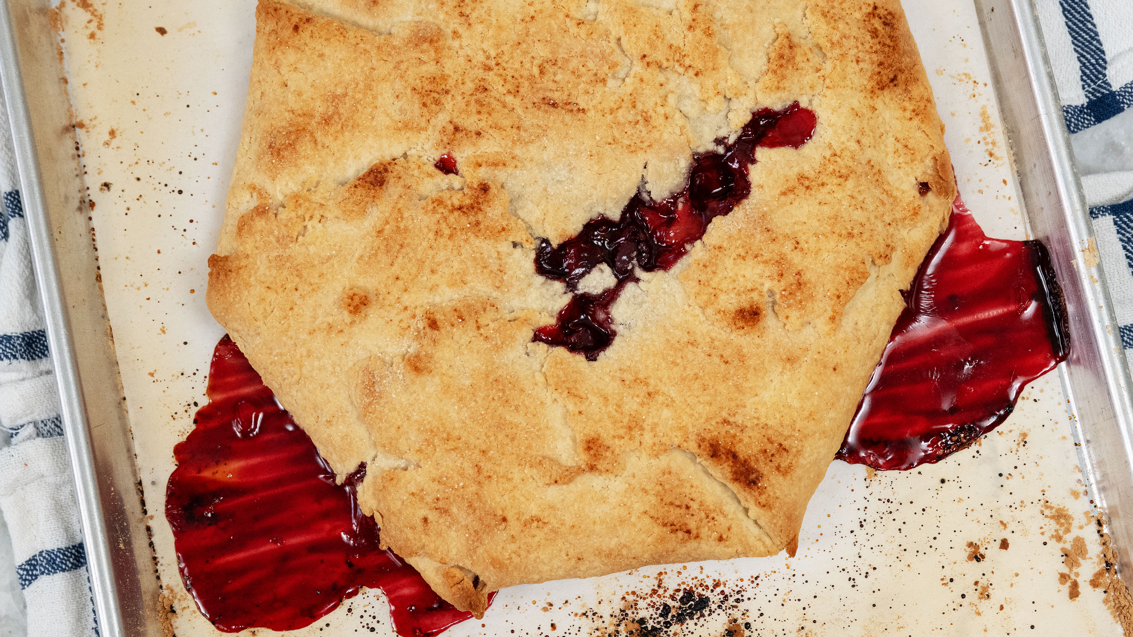 JSLB-804-Cherry-Galette.pdf