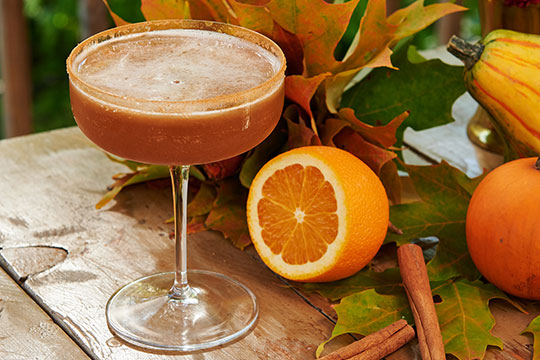 JSLB-414-Autumn-Apple-Bourbon-Fizz.pdf