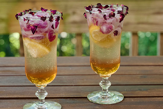 JSLB-510-Ginger-Rose-Fizz.pdf