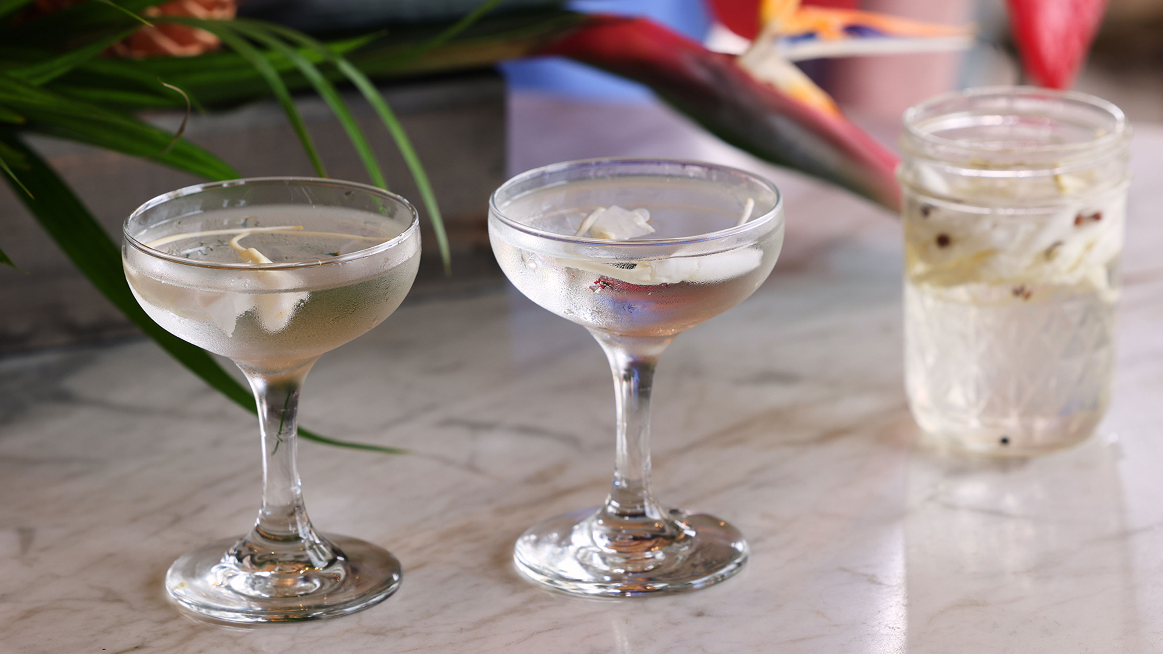 JSLB-705-Hawaiian-Gibson.pdf